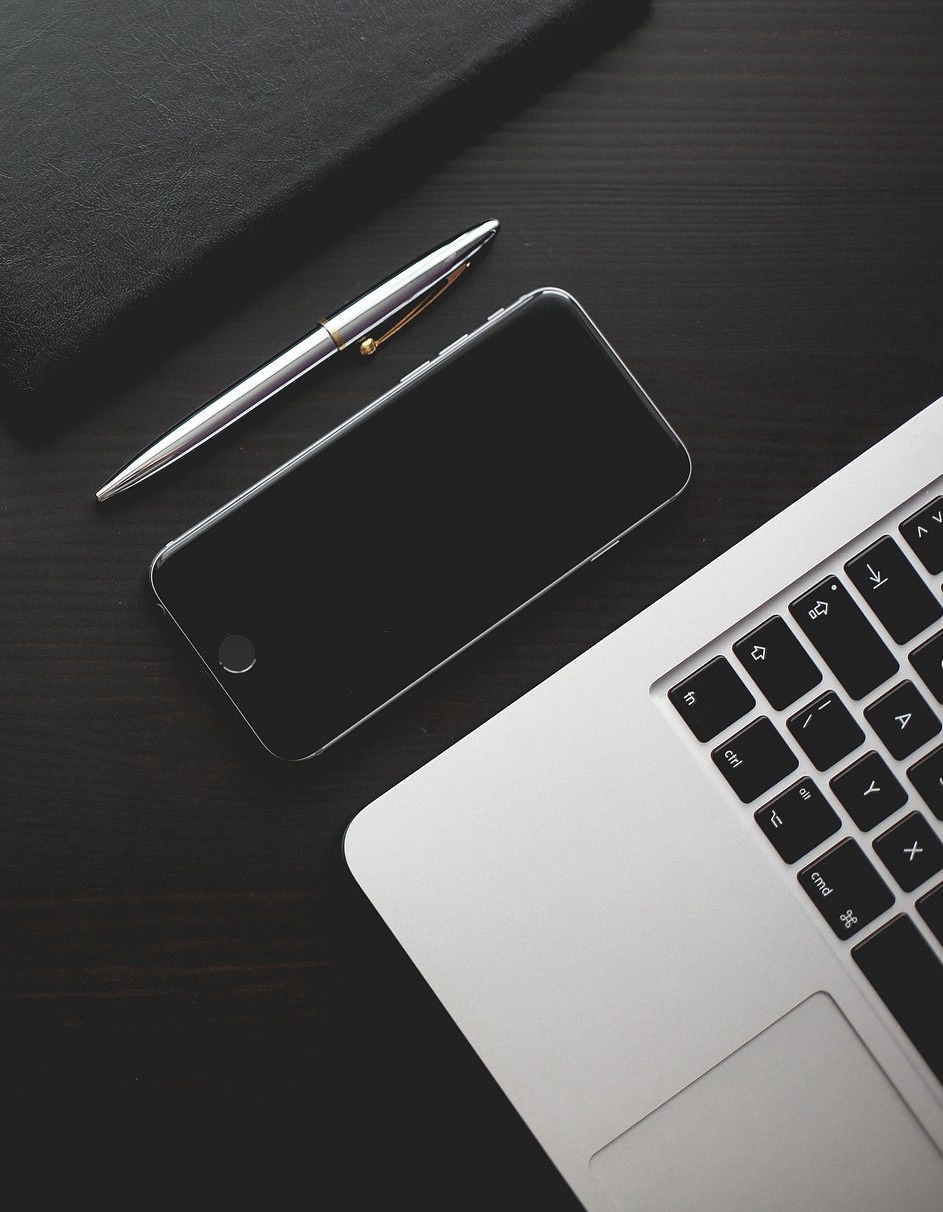 Conseiller fiscal au Vésinet 